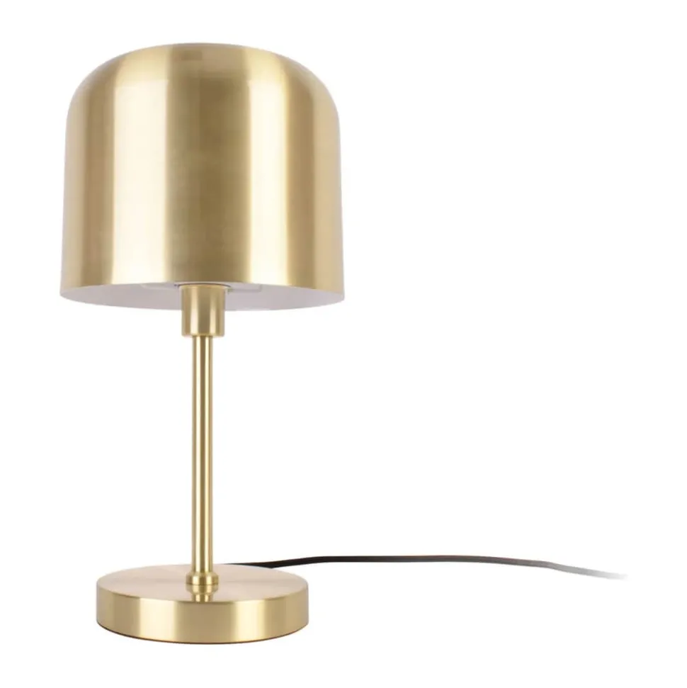 Capa Bordlampe