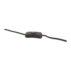 Capa Bordlampe