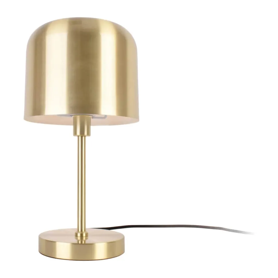 Capa Bordlampe