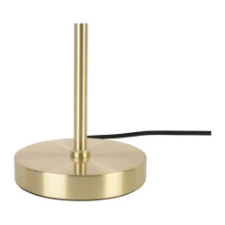 Capa Bordlampe