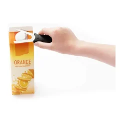 CapKey Skruelågsåbner
