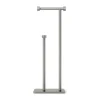 Cappa Toiletrulleholder