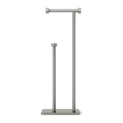 Cappa Toiletrulleholder