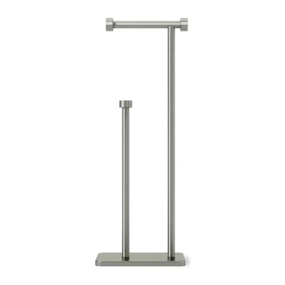 Cappa Toiletrulleholder