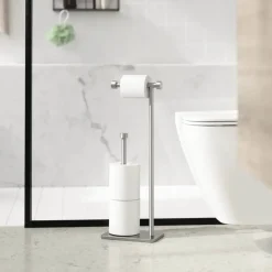 Cappa Toiletrulleholder
