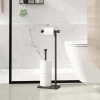 Cappa Toiletrulleholder