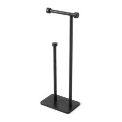 Cappa Toiletrulleholder