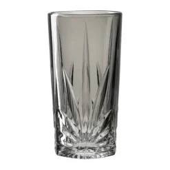 Capri Highball Glas - 4 stk.