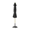 Capri Parasol