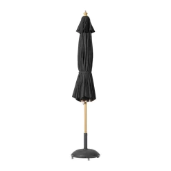 Capri Parasol