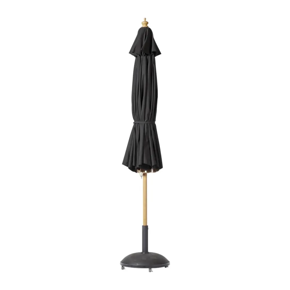 Capri Parasol