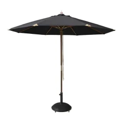 Capri Parasol