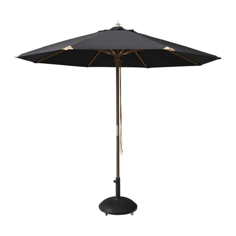 Capri Parasol