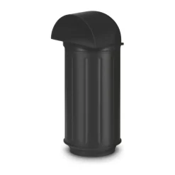 Carbon EcoFilters