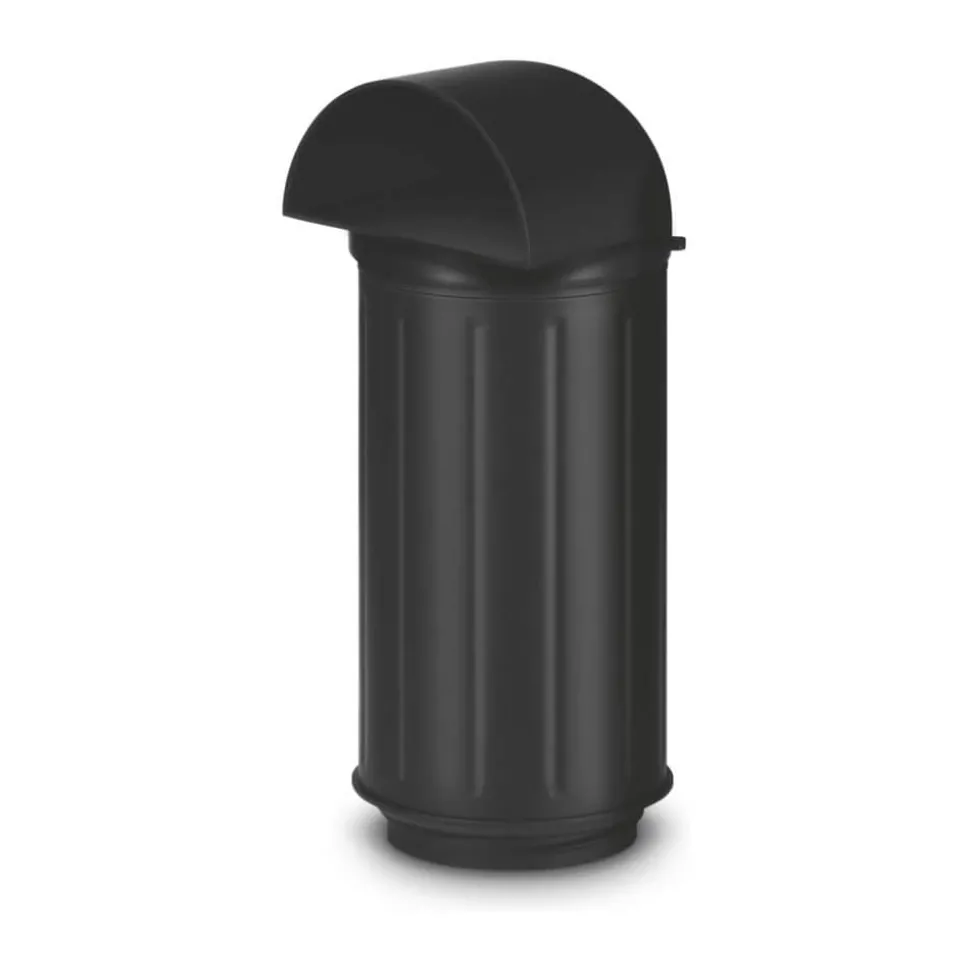 Carbon EcoFilters