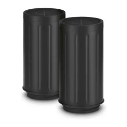 Carbon EcoFilters