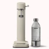 Carbonator III Sodavandsmaskine