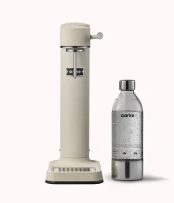 Carbonator III Sodavandsmaskine
