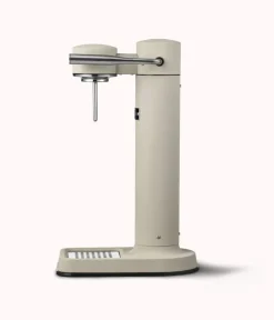 Carbonator III Sodavandsmaskine