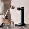 Carbonator III Sodavandsmaskine