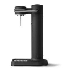 Carbonator III Sodavandsmaskine
