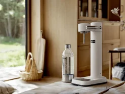 Carbonator III Sodavandsmaskine