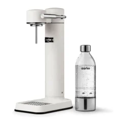 Carbonator III Sodavandsmaskine