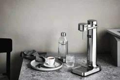 Carbonator III Sodavandsmaskine