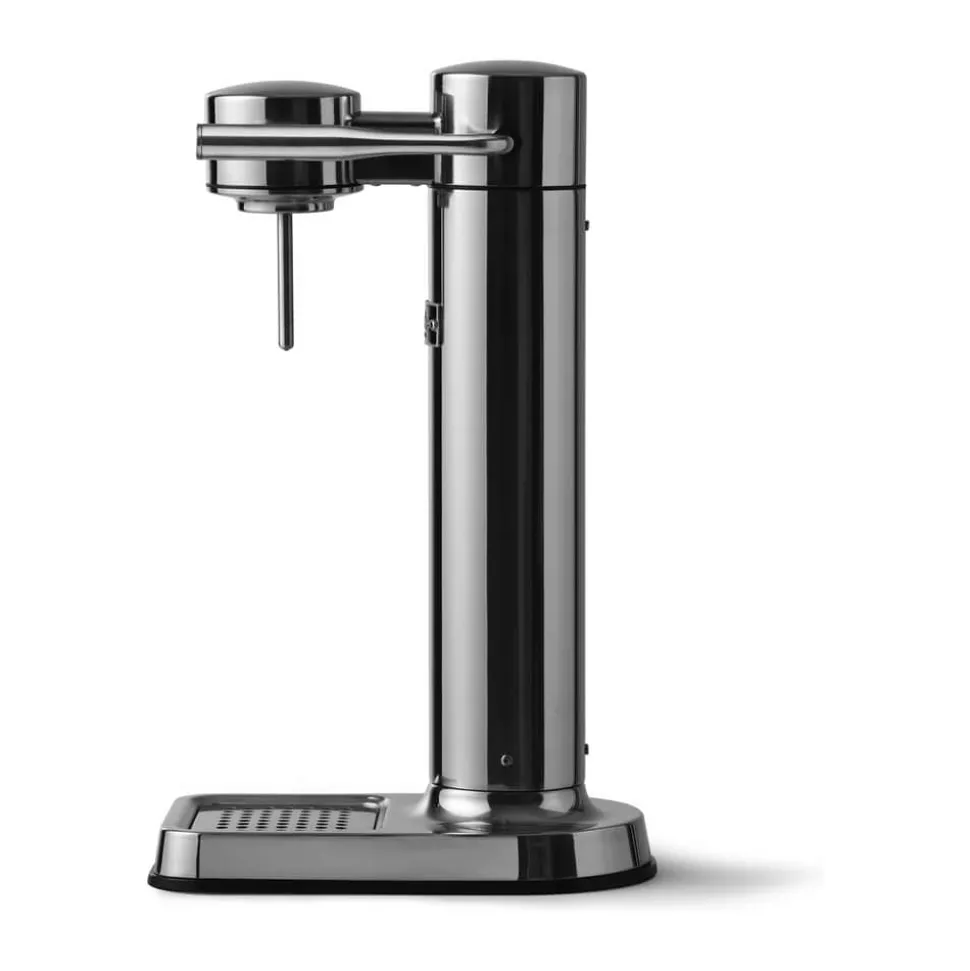 Carbonator III Sodavandsmaskine