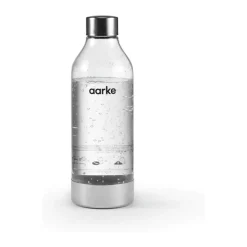 Carbonator Flaske