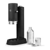 Carbonator Pro Sodavandsmaskine