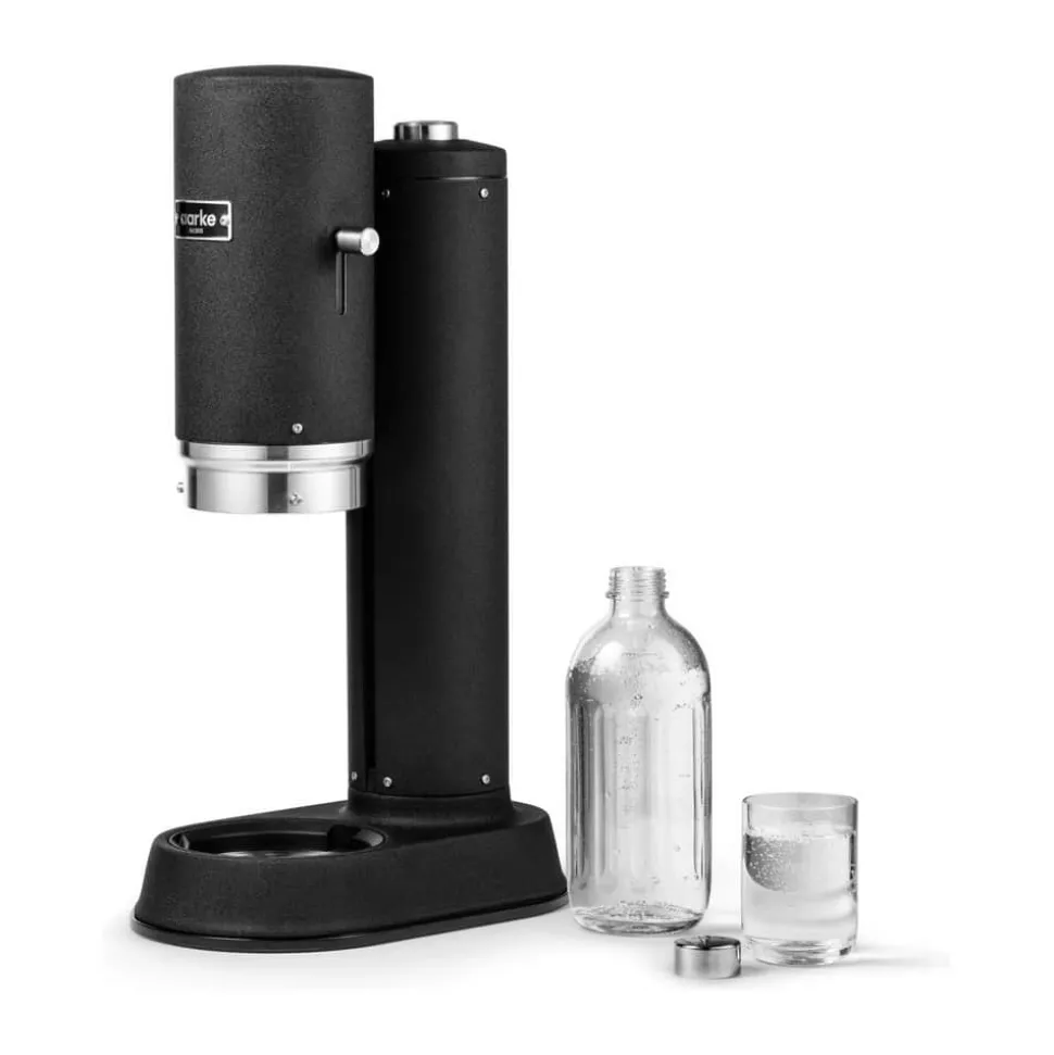 Carbonator Pro Sodavandsmaskine