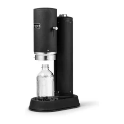 Carbonator Pro Sodavandsmaskine
