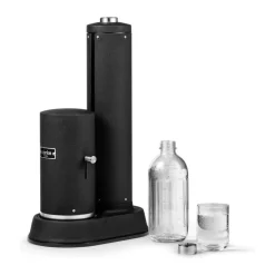 Carbonator Pro Sodavandsmaskine