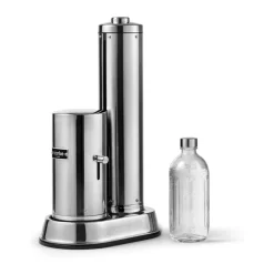Carbonator Pro Sodavandsmaskine