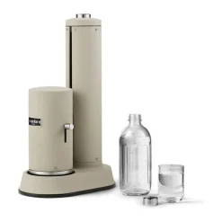 Carbonator Pro Sodavandsmaskine