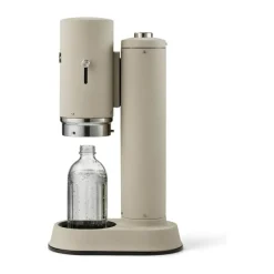 Carbonator Pro Sodavandsmaskine