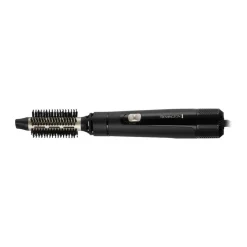 Caring Airstyler