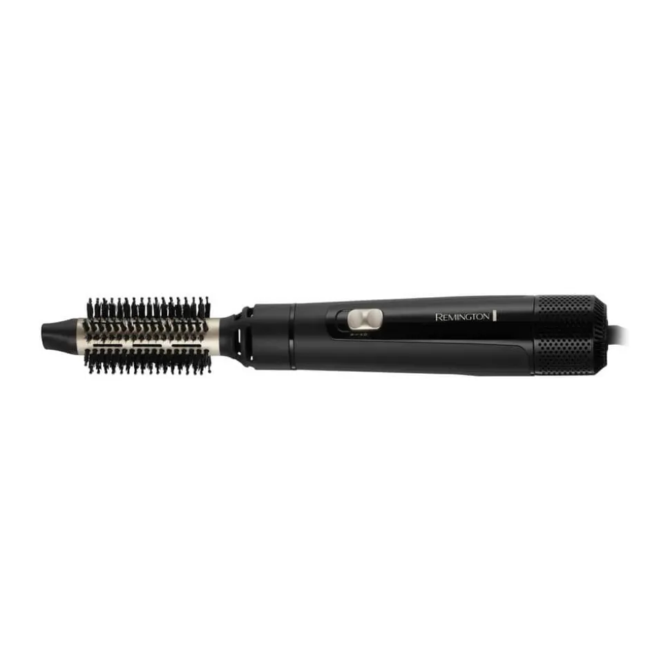 Caring Airstyler