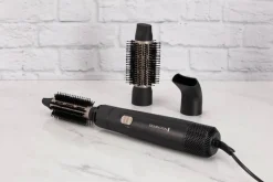 Caring Airstyler