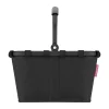 Carrybag