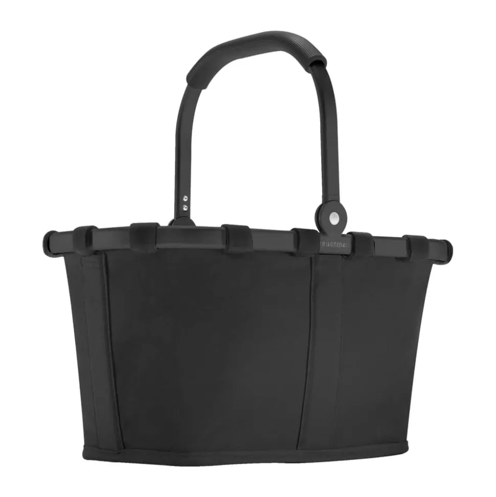 Carrybag