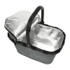 Carrybag® ISO Kurv