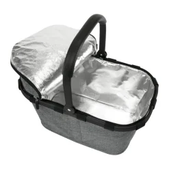 Carrybag® ISO Kurv