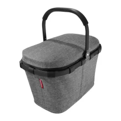 Carrybag® ISO Kurv