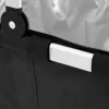 Carrybag® ISO Kurv