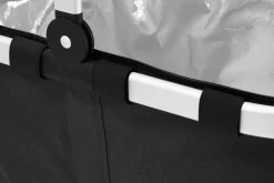 Carrybag® ISO Kurv