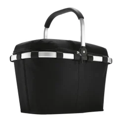 Carrybag® ISO Kurv