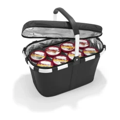 Carrybag® ISO Kurv