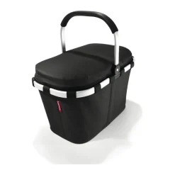 Carrybag® ISO Kurv